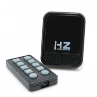 FM-модулятор HZ H6