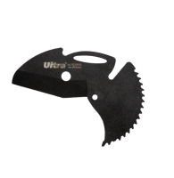 Лезо змінне для ножиць max Ø63мм (сталь SK5) Ultra СІГМА