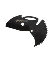 Лезо змінне для ножиць max Ø50мм (сталь SK5) Ultra СІГМА