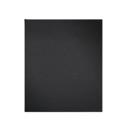 Шліфувальний лист PS 8 A Klingspor 230 x 280 mm зерно 320