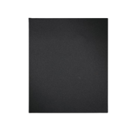Шліфувальний лист PS 8 A Klingspor 230 x 280 mm зерно 2500