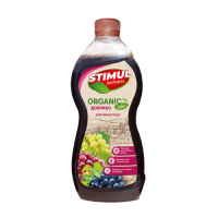 Добриво органічне STIMUL natural  (550 мл) для винограду