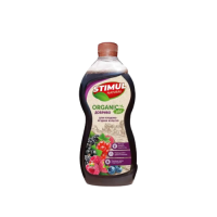 Добриво органічне STIMUL natural  (550 мл) для плодово-ягідних чагарників
