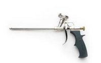 Пистолет для пены усиленный (СИЛА - Инструмент)