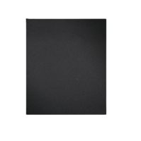 Шліфувальний лист PS 8 A Klingspor 230 x 280 mm зерно 1000