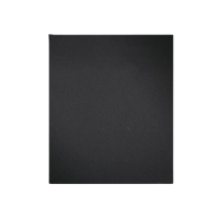 Шліфувальний лист PS 8 A Klingspor 230 x 280 mm зерно 240